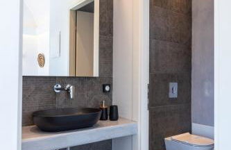 Bonsai Luxury Suites - Foto 21