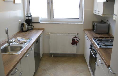 Ferienwohnungen Familie Böckmann - Foto 7