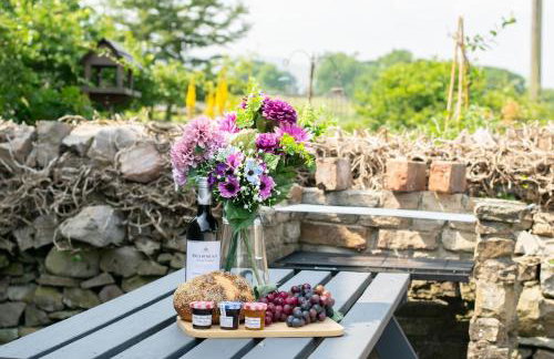 3 Bed in Burtersett oc-ds1022 - Photo 9