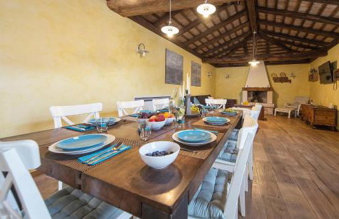 Villa Elizabeta - Foto 4