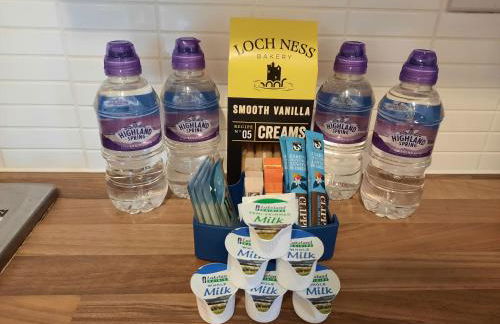 Pond View Upper - Photo 10