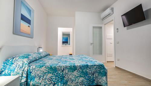 Agio Apartments Diamante - Trilocale Superior - Photo 5