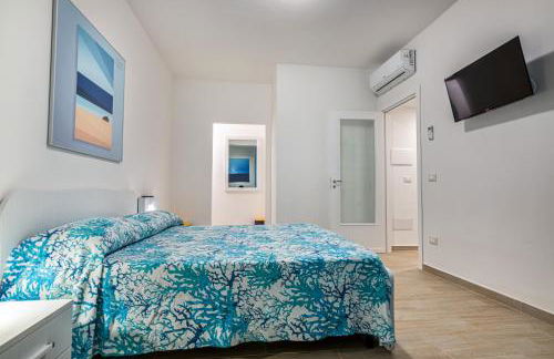 Agio Apartments Diamante - Trilocale Superior - Photo 5