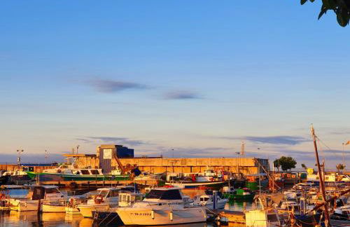 New holiday house "Casa miAlina" with private pool, 300m to beach - Photo 78