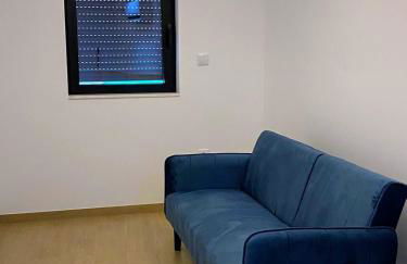 Casa do Adro - Foto 9