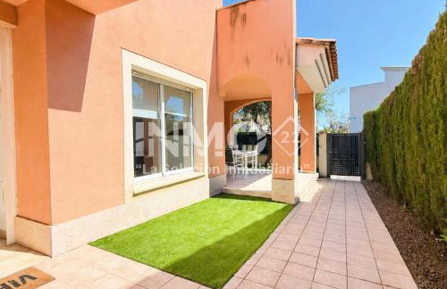 Casa en La Llosa 104D - INMO22 - Foto 11