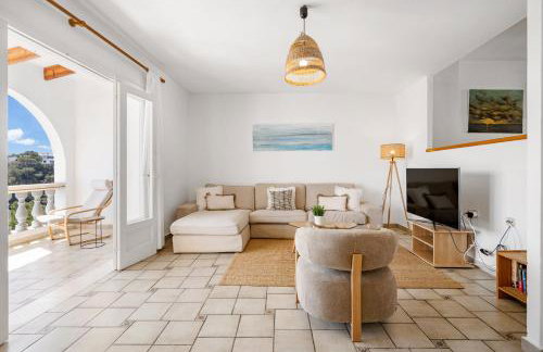 Serpentona Apartments by 3VILLAS - Photo 4