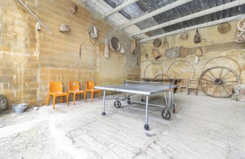 Sant Grau I - Foto 30