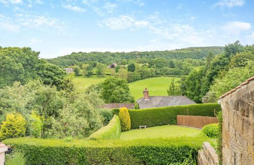 Arncliffe View - Photo 12