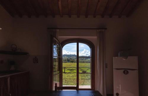 Cottage Il Gabbro - Foto 29