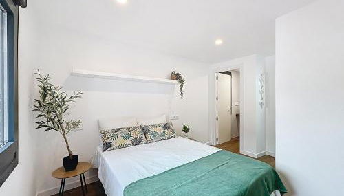 Casa PedraMar - Foto 3