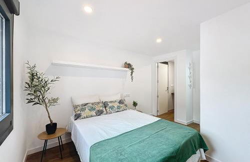 Casa PedraMar - Foto 3