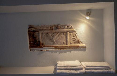 Al Centro del Borgo - Foto 41