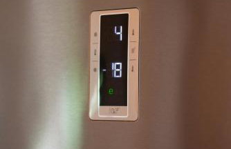 Villa Menie - Golden Fig Sykia lodge - Foto 29