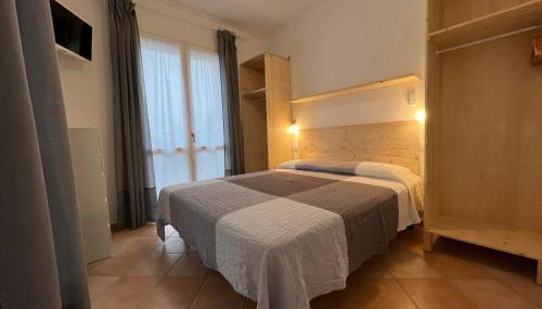 Agriturismo Paradisa - Foto 4