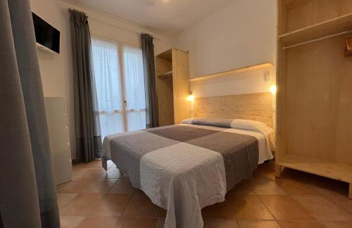 Agriturismo Paradisa - Foto 4