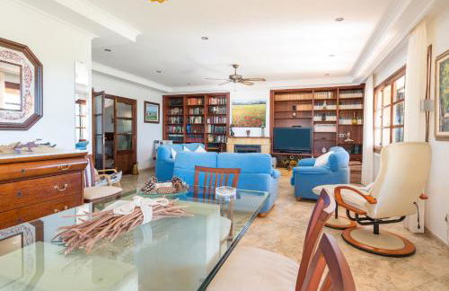 E096 Can Valero by Mallorca Villa Selection - Photo 7