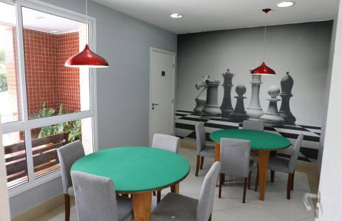 LINDO NOVISSIMO e PÉ NA AREIA - Foto 79