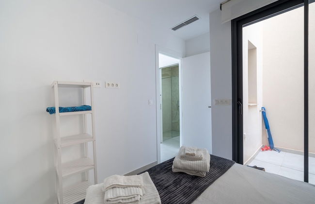 Villa in Rojales With Pool Near Coast - Foto 9