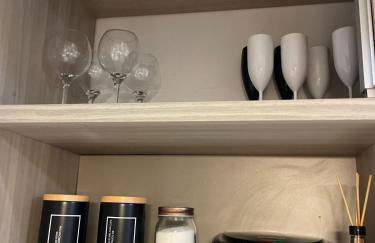 Flat Luxuoso a 500 m da Praia do Forte em Cabo Frio - Photo 21