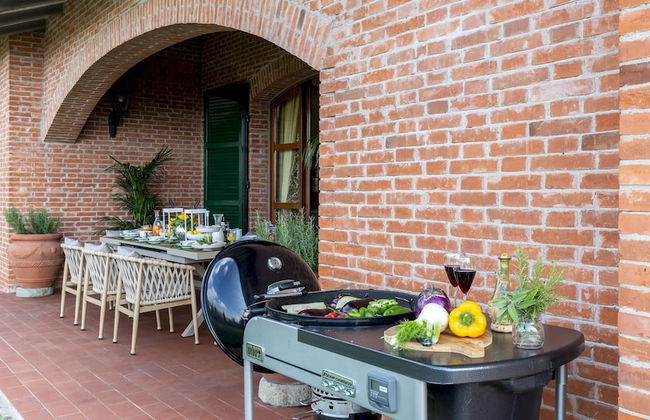 Villa Adisa 8 Emma Villas - Foto 2