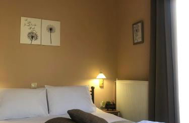 Vilma's House - Photo 24