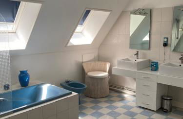 St Amour - Maison en Dordogne avec piscine - Foto 19