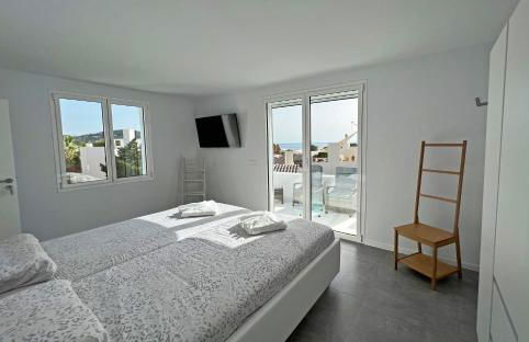 Casa Palm Tree - Foto 35