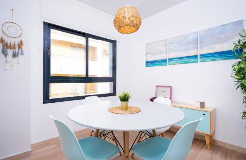 Apartment Cala Mora by Interhome - Photo 9