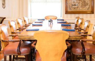 Harborwalk Village Two Bedroom Vacation Rental - Foto 54