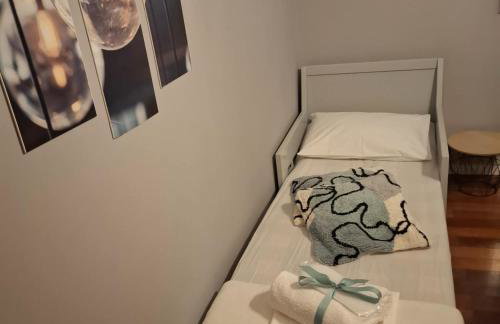 Art and view-studio - Foto 43