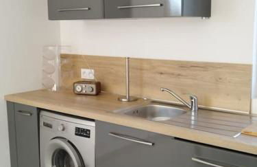 Très beau gîte neuf et fonctionnel aux portes du Mans et du circuit - Photo 21