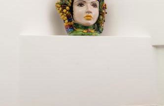 Torre dell'incantesimo - Photo 11