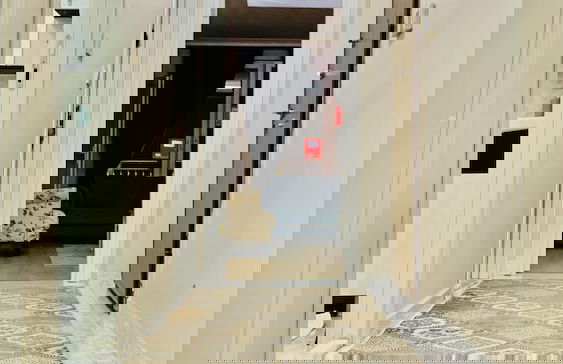 Gar Suit Esenyurt - Foto 11