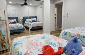 Hoʻonānea I Loko Kailua - Photo 31