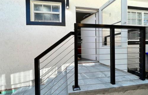 Stylish 3/2 centrally located! - Foto 52