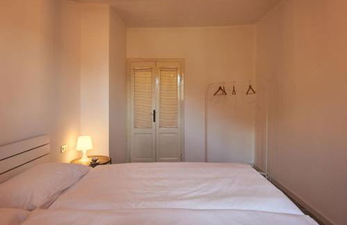 Apartment Ca' Dolce Osteno by Interhome - Foto 43