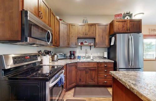 Echo Lake Family Fun - Photo 26