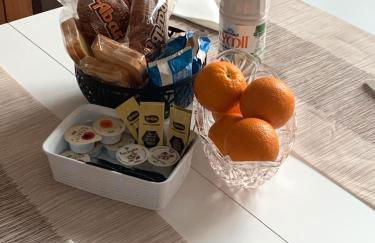 Casa MontOrfano Erbusco - Foto 26