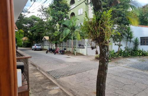 Costa Family-Little house in the center - Photo 2