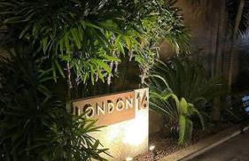 Apart Praia de Icaraí Vista Lateral para o Cristo - Foto 65