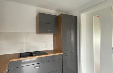 BNB Klinga - Foto 12