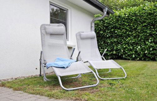 Ferienanlage Kappeln-Kopperby - Foto 19