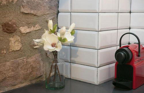 Apartaments Cal Trumfo - Foto 29