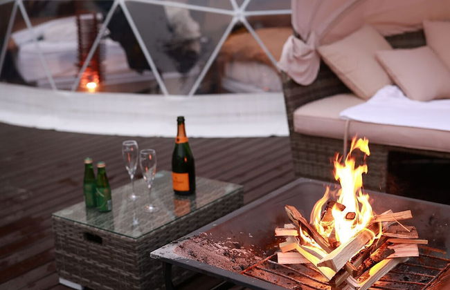 GRAN CLASSE - Foto 24