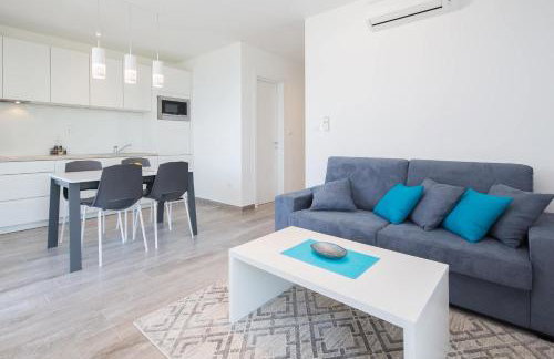 Apartments Alba 1 - Photo 13