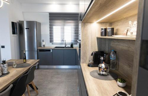 Aegeans Eye - Foto 44