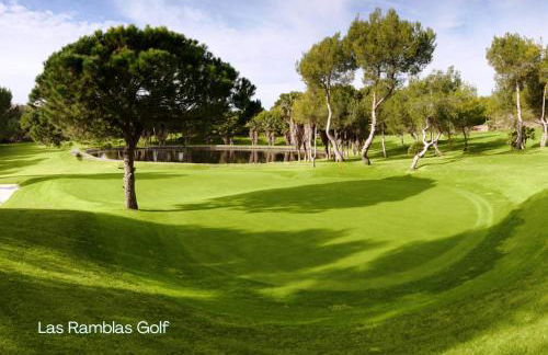 LISBOA by the Sea - Foto 34