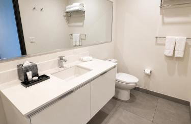 Global Rent Apart - Costa Hollywood - Foto 138