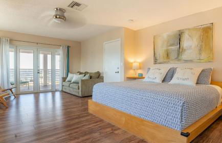 Winter Rate Discount! Beachside Home, Pool + Views Beach Haven by Avantstay - Foto 69